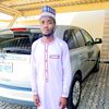 abdulrahmanamadu082