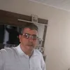 naldosangue