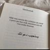 hassiamaria026