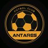 antaresfutbolclub