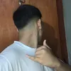 reinaldo.nunes1x