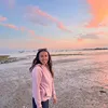 jade.lbb