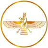 massaratims