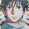 YamiMahou_Art