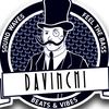davinch1i