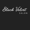 blackvelvetsalon.ashley