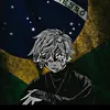 ricardoferreira7667