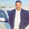 mahmmad_1997