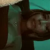 samyra.cpx