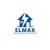 elektrykelmax