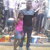 oscaraguilar6105