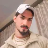 ot_ma93