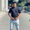 seifnour1