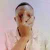 stephendery816
