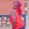tina.tina.12308