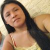 user777125931342