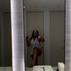 nashswim