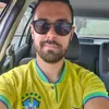 fernandobonetti22