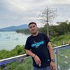 subur_smc