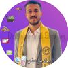 💊Dr mohamed_ د محمد إبراهيم