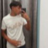 axelabdiel638