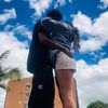 andresz_21