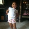 notgabriellareyes