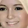 milla.sanhaji