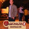 mohamedalsid271