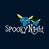 spookystoor__1