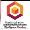 mardhiyyah93