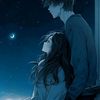 urwa463