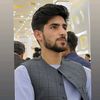 osamastanikzai