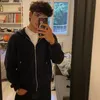 nathan.plb