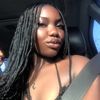 ella_love84