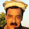 shahzadkhan.khan74