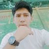 _azad_0000