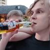 trybladehqqe