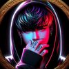 zai.u09_