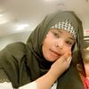 ismahan_mohamed