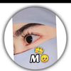 sardarmumtaz302
