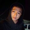 ko.shwe48