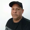 fabiomelovicente8