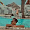 bakou_guedoudji