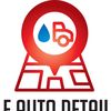 m.m.autodetaling