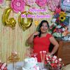 maribelvargas325