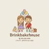 brink.bakehouse