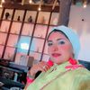 reheemoustafa