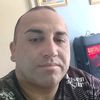 claudiosanhueza68