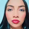 paulaveloso59